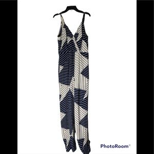 Jumpsuit — brand new with tags …. cute cute cute